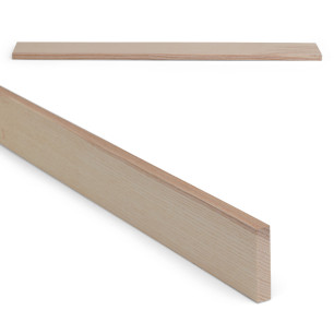 Esche 23x45