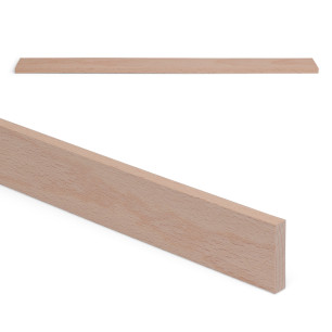 Material im Fokus